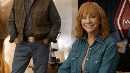 Big Sky Season 3 Episode 6 - The Bag and the Box