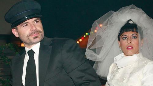 La que se avecina Season 2 Episode 9 - Swingers, una boda exprés y una niña huerfanita