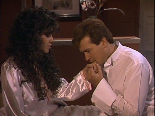 Maria Mercedes Season 1 Episode 41 - Episode 41