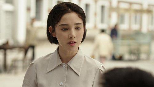 Unshakable Faith Season 1 Episode 2 - Episode 2