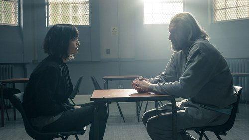 undefined Season 1 Episode 4 - Episode 4