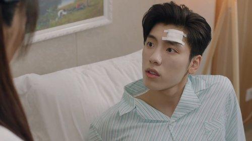 Why Women Love Season 1 Episode 13 - Episode 13