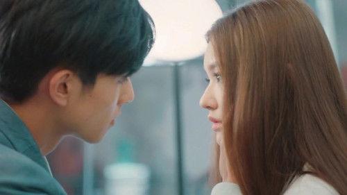 Beautiful Reborn Flower Season 1 Episode 13 - Episode 13