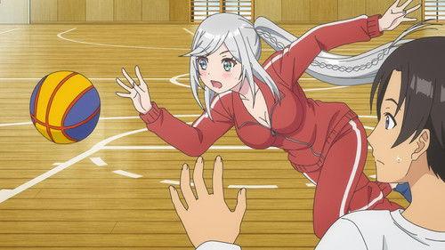 Background image for The Homeless Gourmet