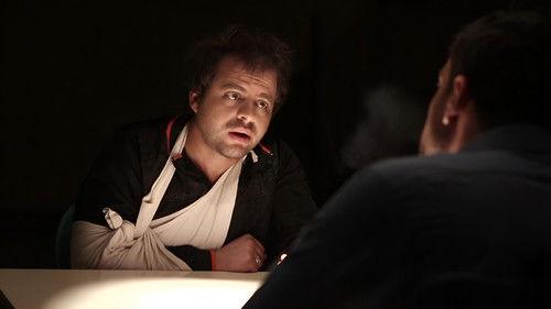 Sukaj Season 1 Episode 5 - Girls addiction