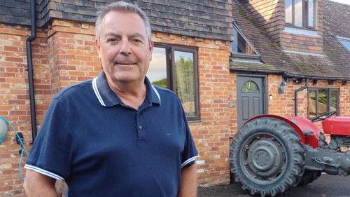 Four in a Bed Season 26 Episode 16 - Northlands Farm