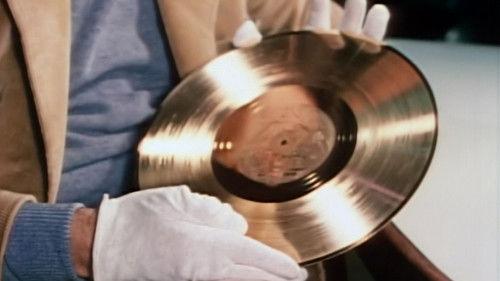 Cosmos: A Personal Voyage Season 1 Episode 6 - Travellers' Tales