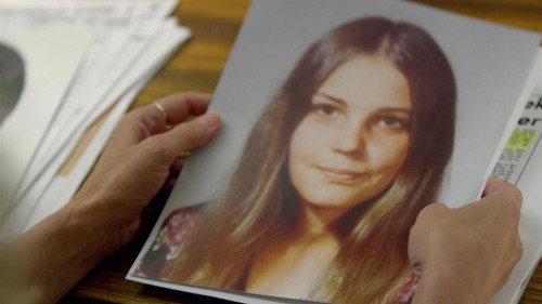 The Eleven Season 1 Episode 4 - No One Could Hear Her Scream