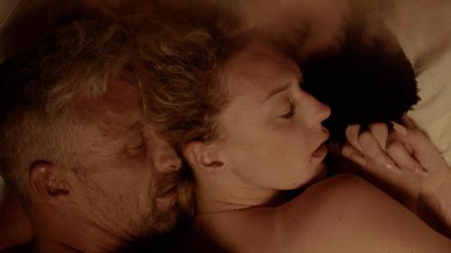 PORNO! Season 1 Episode 5 - Episode 5