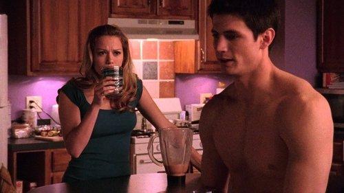 One Tree Hill Season 3 Episode 20 - Everyday Is a Sunday Evening