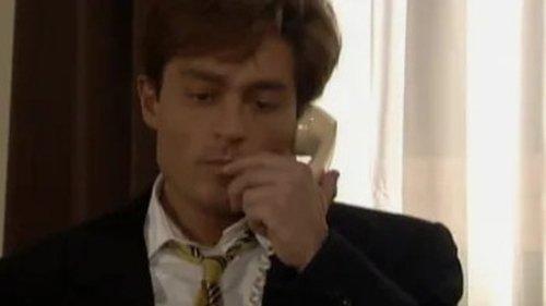 María la del Barrio Season 1 Episode 17 - Episode 17