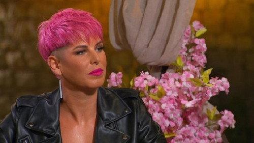 The Bachelor Croatia Season 4 Episode 18 - Episode 18