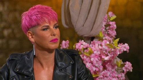 The Bachelor Croatia Season 4 Episode 18 - Episode 18