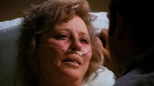 undefined Season 2 Episode 2 - Studies in Light