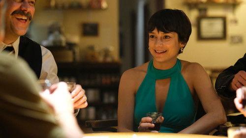 Happily Married Season 3 Episode 6 - Episode 6