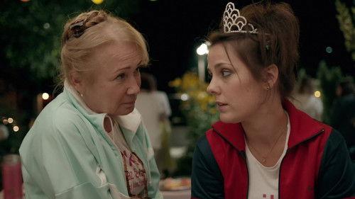 A mi kis falunk Season 2 Episode 8 - The wedding