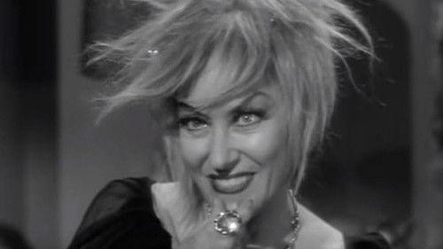 Burke's Law Season 1 Episode 11 - Who Killed Purity Mather?