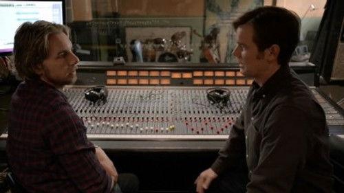 Parenthood Season 3 Episode 15 - Politics