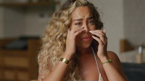 The Only Way Is Essex Season 34 Episode 4 - Episode 4