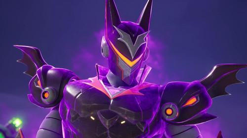 Miniforce Season 9 Episode 24 - Episode 24