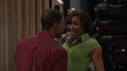All of Us Season 1 Episode 18 - A Family Affair