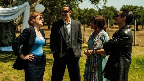 Pôr do Sol Season 2 Episode 20 - Episode 20