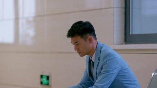 Ode to Joy Season 1 Episode 17 - Episode 17