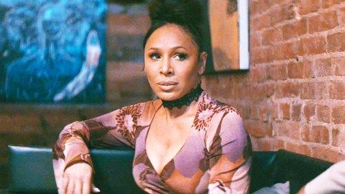 A Luv Tale Season 1 Episode 6 - Denouement