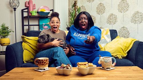 Gogglebox Season 24 Episode 5 - Episode 5