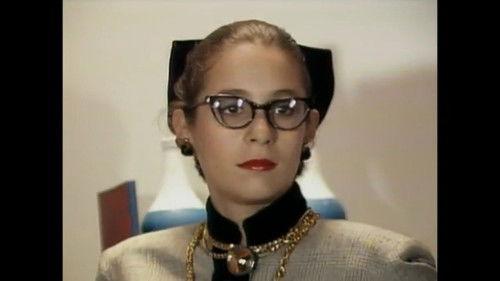 Armação Ilimitada Season 3 Episode 3 - Episode 3