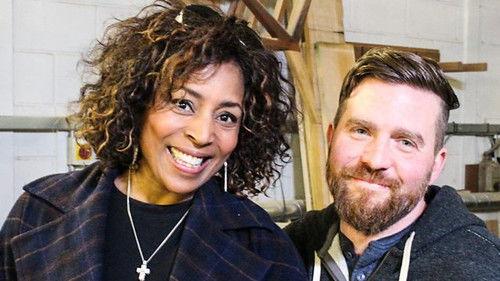 Money for Nothing Season 9 Episode 13 - Episode 13