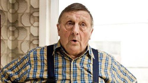 Van As & Sons Season 2 Episode 7 - Afvalverwerking