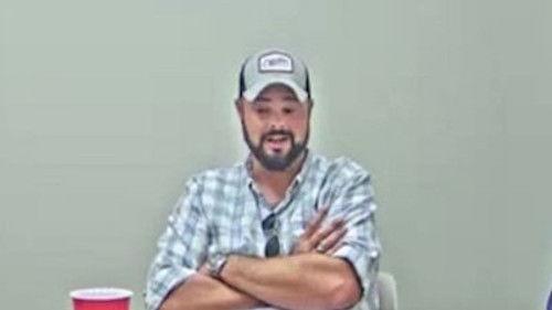 Killer Cases Season 7 Episode 6 - Deadly Betrayal