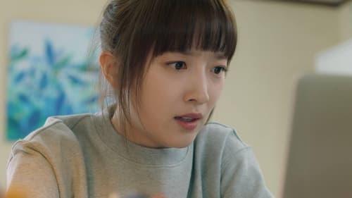 Dreaming of a Freaking Fairy Tale Season 1 Episode 1 - To Chungdam Heaven