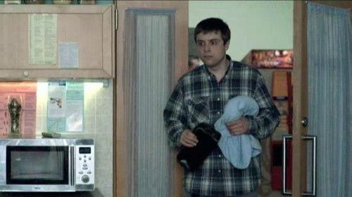 The Interns Season 1 Episode 39 - Episode 39