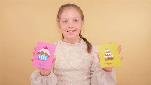 Background image for Episode 8