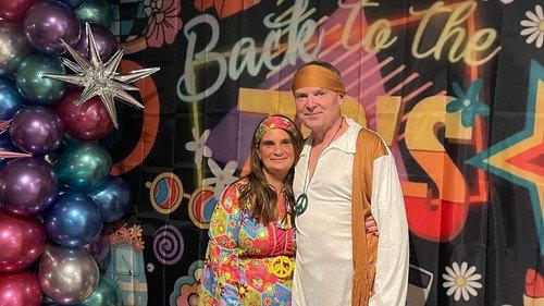 22 Kids and Counting Season 7 Episode 5 - Fabulous at 50