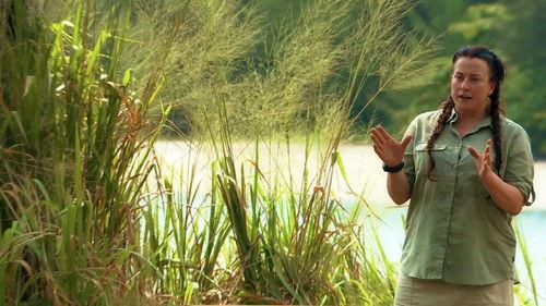 Robinson Season 22 Episode 10 - Episode 10