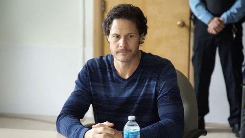 Living Memories Season 5 Episode 7 - Episode 7