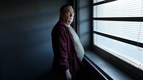 Mother Goose Season 3 Episode 8 - Episode 8