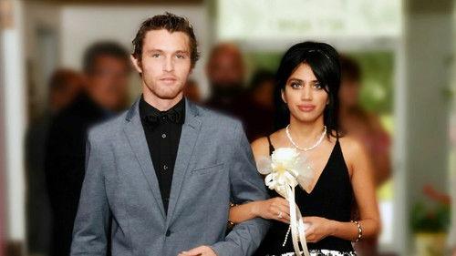 48 Hours Season 35 Episode 8 - The Ring: The Murder of Patrick De La Cerda