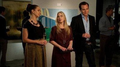 Up All Night Season 1 Episode 20 - Baby Fever