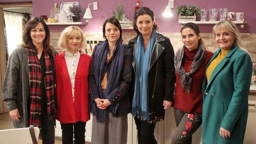 Slunečná Season 1 Episode 21 - Episode 21