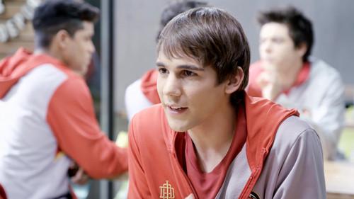 Background image for Episode 72