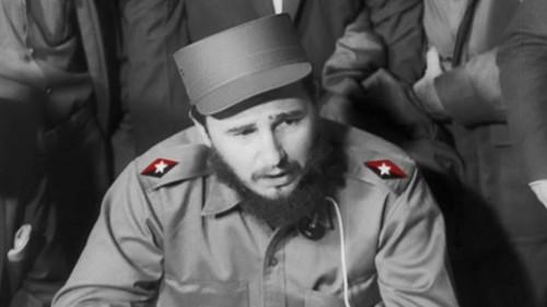 Mystères d'archives Season 4 Episode 8 - Episode 8