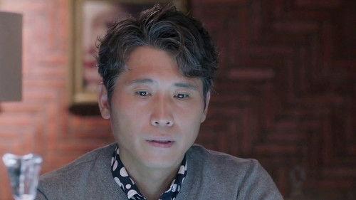 Background image for Episode 18