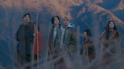 Who Is the Wolf? Season 14 Episode 1 - What Is Love?