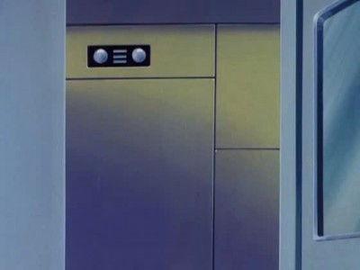 G.I. Joe: A Real American Hero Season 2 Episode 24 - Nightmare Assault