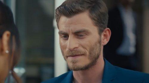 İnadına Aşk Season 1 Episode 3 - Episode 3