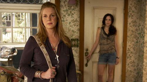 Weeds Season 5 Episode 4 - Super Lucky Happy